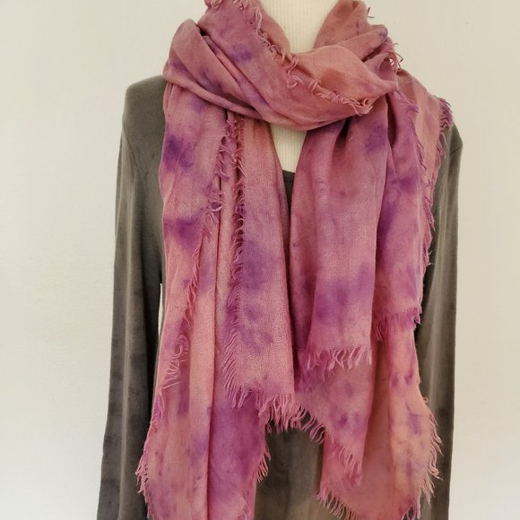 ************ SOLD ************* - Picture 6 of 6